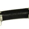 [56380i-0104] Oil Drain Hose for WEN 56380i