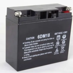 [5613K-1413] 18Ah Battery for WEN 5613K