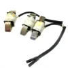 [5613k-1006] Charge Coil Assembly for WEN 5613k