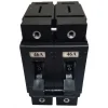 [5613k-1517] Double-Pole Breaker (46-Amp Breaker) for WEN 5613k