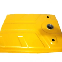[5613k-1301] Fuel Tank for WEN 5613K