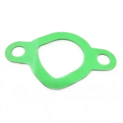 [5613K-0219] Gasket, Intake for WEN 5613k