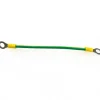 [5613k-1420] Ground Wire for WEN 5613k