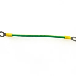 [5613k-1420] Ground Wire for WEN 5613k