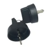 [5613k-1503] Key, Shutoff Switch for WEN 5613k