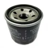 [5613k-0713] Oil Filter ((Use Frame PH4967 or STP S4967) ) for WEN 5613k