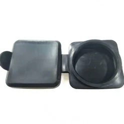 [5613k-1520] Water Proof Cover (Large) for WEN 5613k