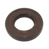 [56180-070] Oil Seal for WEN 56180