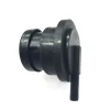 [56180-027] One Way Valve for WEN 56180