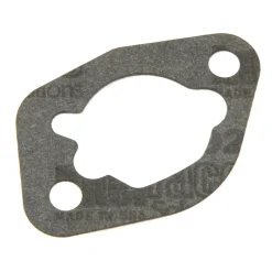[P54168] Air Cleaner Gasket