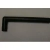 [P54043] Air Duct for WEN 56352