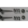 [P54150A] Valve Kit Complete