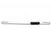 [P54616] Back Spring for WEN 56352