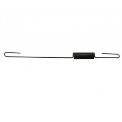 [P54616] Back Spring for WEN 56352