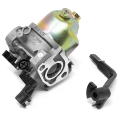 [P54173] Carburetor Assembly for WEN 56352