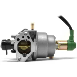 [P54804] Carburetor Complete for WEN 56551, 56682, and 56877