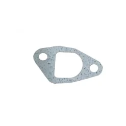 [P54162] Carburetor Insulator Gasket for WEN 56352, 56400, 56475
