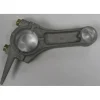 [P54120] Connecting Rod Assembly for WEN 56352