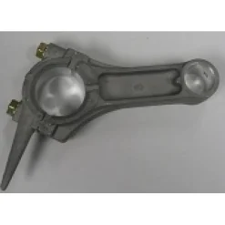 [P54120] Connecting Rod Assembly for WEN 56352
