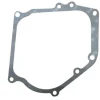 [P54080] Crankcase Gasket for WEN 56352