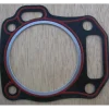 [P54050] Cylinder Head Gasket for WEN 56352