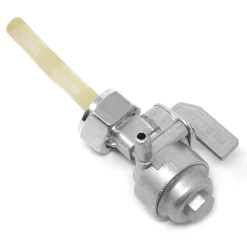[P54392] Fuel Cock for WEN 56352, 56551, and 56877