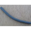[P54388] Fuel Hose for WEN 56352