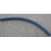 [P54544] Fuel Hose for WEN 56551, 56682, and 56877