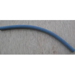 [P54544] Fuel Hose for WEN 56551, 56682, and 56877