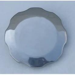 [P54368] Fuel Tank Cap for WEN 56352, 56551, 56682, and 56877