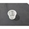 [P54372] Gas Tank Filter for WEN 56352, 56475, 56551, 56682, and 56877