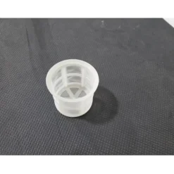 [P54372] Gas Tank Filter for WEN 56352, 56475, 56551, 56682, and 56877