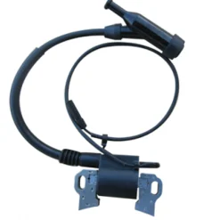 [P54638] Ignition Coil Assembly