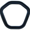 [P54758] OHV Gasket for WEN 56551, 56682, and 56877