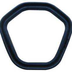 [P54758] OHV Gasket for WEN 56551, 56682, and 56877