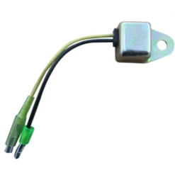 [P54786] Oil Alert Unit for WEN 56551, 56682, and 56877