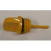 [P54798] Oil Dipstick Assembly for WEN 56551, 56682, and 56877
