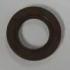 [P54008] Oil Seal for WEN 56352