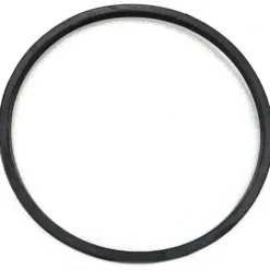 [P54173-1] O-Ring for WEN 56352, 56400, and 56475