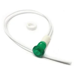 [56155-045] Power Indicator Light for WEN 56155