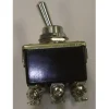 [P54826-12] 12 Pin Voltage Selector for WEN 56352