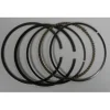 [P54104] Piston Ring Assembly for WEN 56352