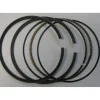 [P54790-1] Piston Ring Set for WEN 56551