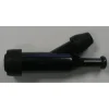 [P54638-1] Spark Plug Boot for WEN 56352, 56551, 56682, and 56877