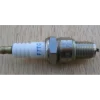 [P54060] Spark Plug for WEN 56352