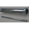 [P59001] Spark Plug Wrench, 13/16 x 4-1/2 in.