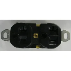 [P54454] 120V 20A Duplex Receptacle for WEN 56352, 56551, 56682, and 56877