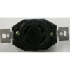 [P54272] 120/240V 30A Twist Lock Receptacle for WEN 56352, 56551, 56682, and 56877