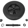 [P54864] Wheel for WEN 56551