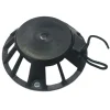 [56125-0505] Recoil Assembly for WEN 56125i